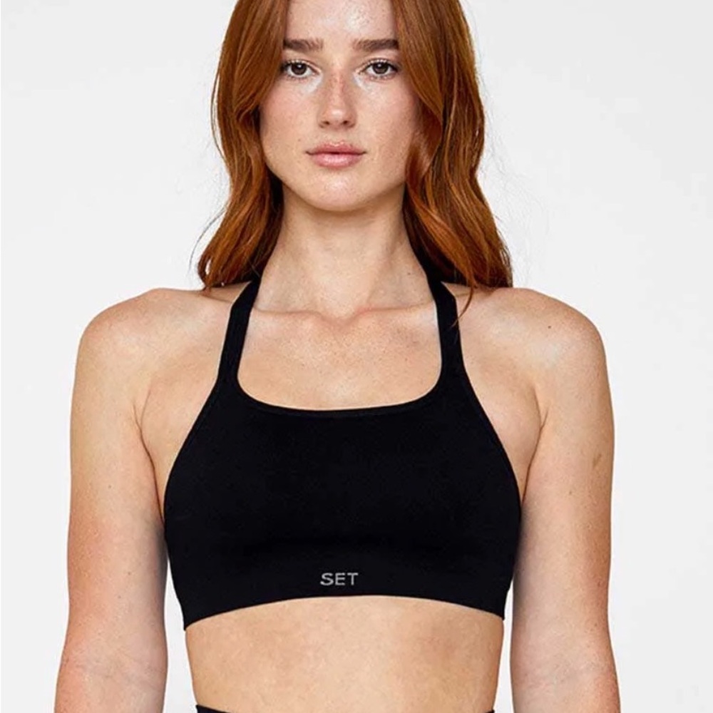 SET Active SCULPTFLEX™ BOX X - ONYX